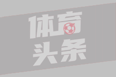 国产遮阳帽为何能在海外平台卖爆